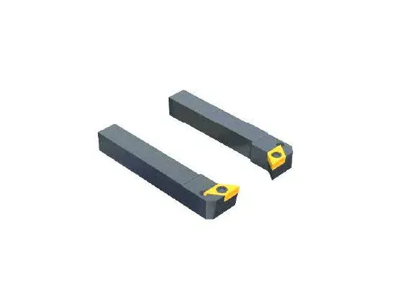 Brake disc and drum lathe - BRAKE/CLUTCH LINE | COMEC