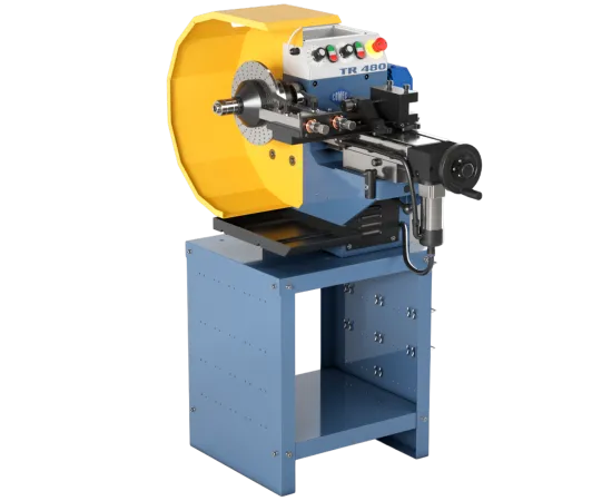 Engine Rebuilding Equipment for Sale | COMEC